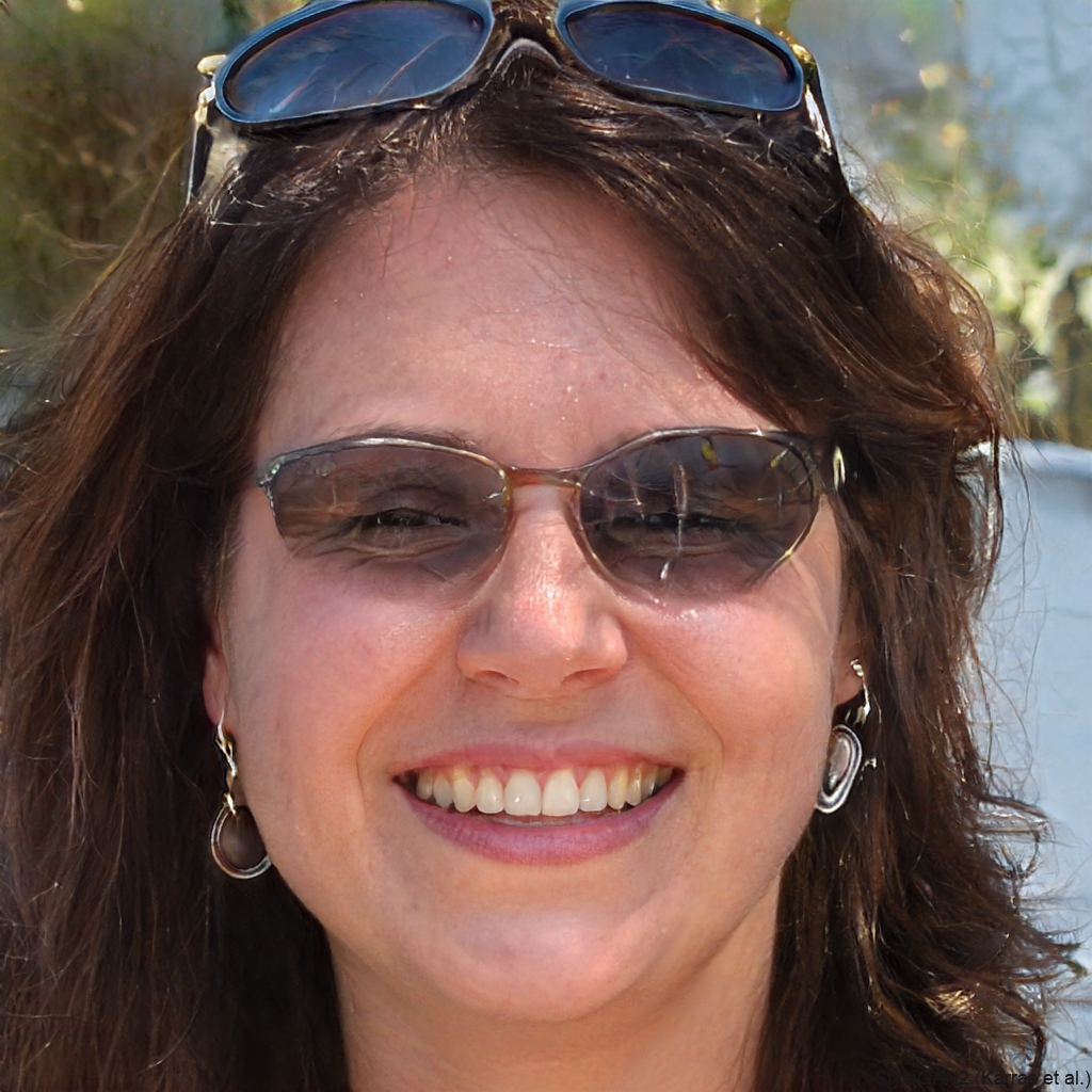Leonor Silva