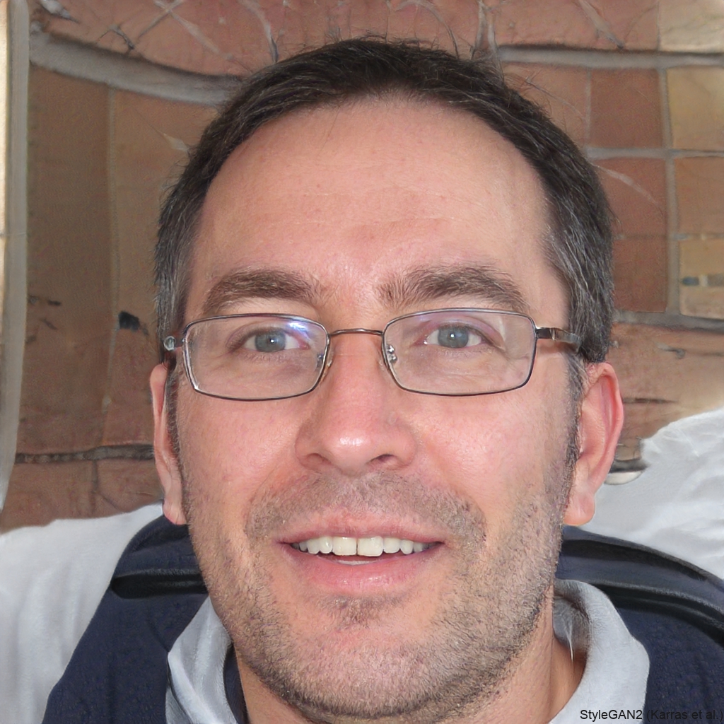 Marco Vieira