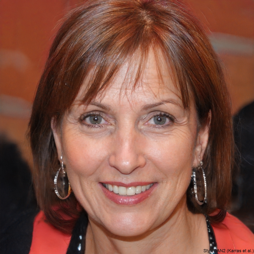 Sofia Almeida